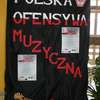 I Międzyszkolny Festiwal Muzyki 