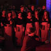 Koncert olsztyńskiego chóru Collegium Juvenum