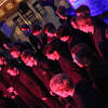Koncert olsztyńskiego chóru Collegium Juvenum
