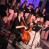 Koncert olsztyńskiego chóru Collegium Juvenum