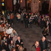 Koncert olsztyńskiego chóru Collegium Juvenum