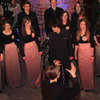 Koncert olsztyńskiego chóru Collegium Juvenum