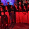 Koncert olsztyńskiego chóru Collegium Juvenum