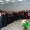 Wspomnień czas. Jan Paweł II w Olsztynie
