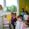 Wspomnień czas. Jan Paweł II w Olsztynie