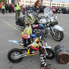 Motocykle opanowały Olsztyn