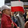 Dzień Flagi w Olsztynie