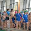 8. eliminacje zawodów 