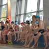 8. eliminacje zawodów 