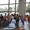 8. eliminacje zawodów 