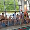8. eliminacje zawodów 
