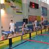 8. eliminacje zawodów 