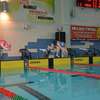 8. eliminacje zawodów 