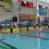 8. eliminacje zawodów 