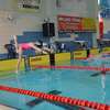 8. eliminacje zawodów 