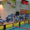 8. eliminacje zawodów 