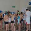 8. eliminacje zawodów 