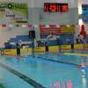 8. eliminacje zawodów 
