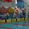 8. eliminacje zawodów 