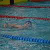 8. eliminacje zawodów 