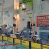 8. eliminacje zawodów 