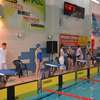 8. eliminacje zawodów 