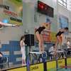 8. eliminacje zawodów 