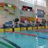 8. eliminacje zawodów 