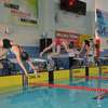 8. eliminacje zawodów 