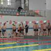 8. eliminacje zawodów 