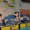 8. eliminacje zawodów 