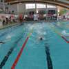 8. eliminacje zawodów 
