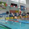 8. eliminacje zawodów 