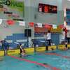 8. eliminacje zawodów 