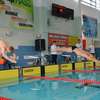 8. eliminacje zawodów 