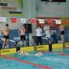8. eliminacje zawodów 