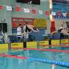 8. eliminacje zawodów 