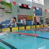 8. eliminacje zawodów 