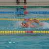 8. eliminacje zawodów 