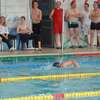 8. eliminacje zawodów 