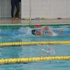 8. eliminacje zawodów 