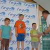 8. eliminacje zawodów 