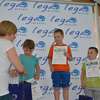 8. eliminacje zawodów 