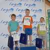 8. eliminacje zawodów 