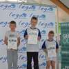 8. eliminacje zawodów 