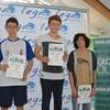 8. eliminacje zawodów 