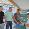 8. eliminacje zawodów 