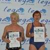 8. eliminacje zawodów 