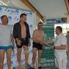 8. eliminacje zawodów 