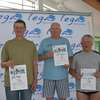 8. eliminacje zawodów 